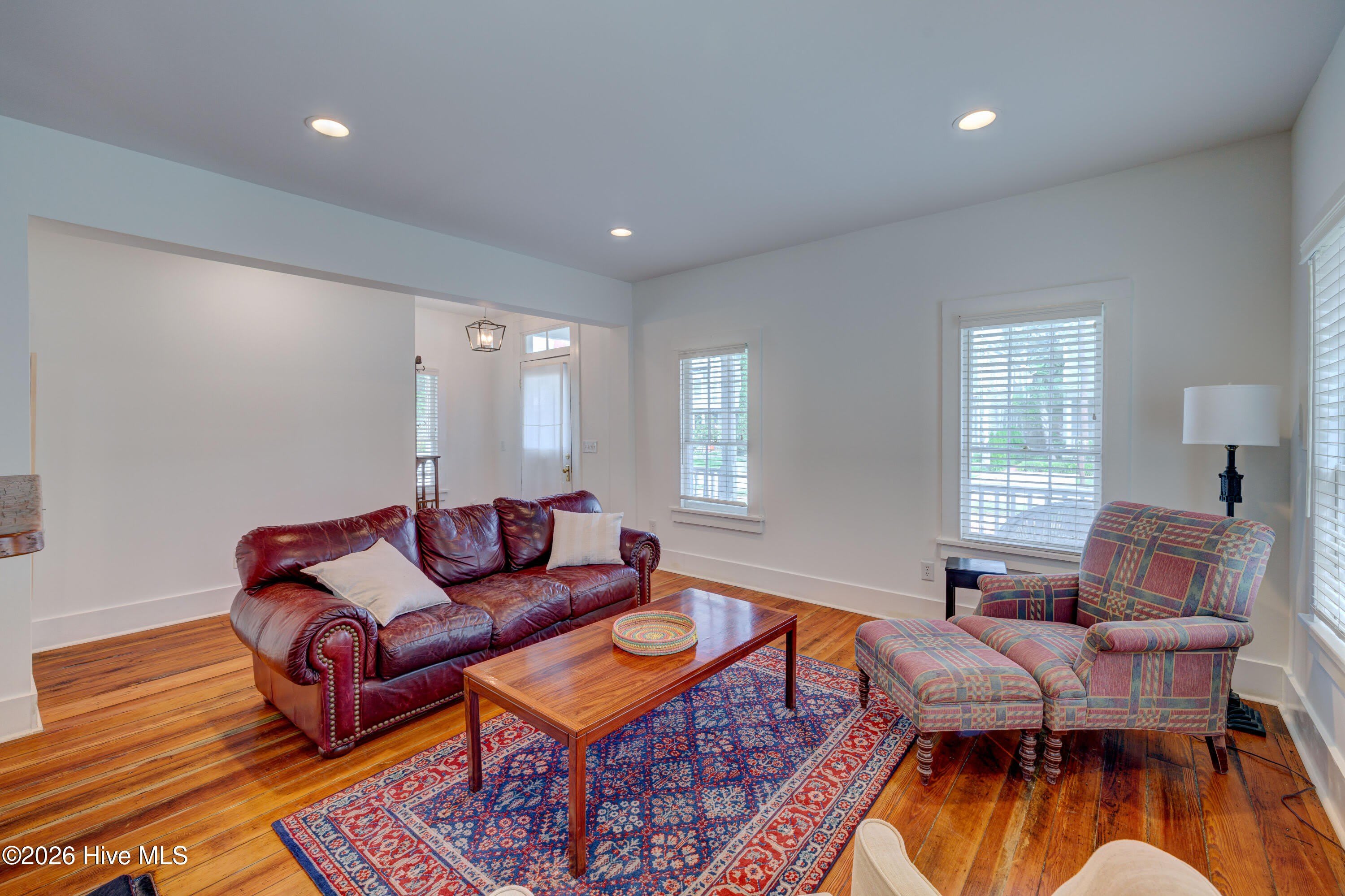 414 Orange Street – photo 3