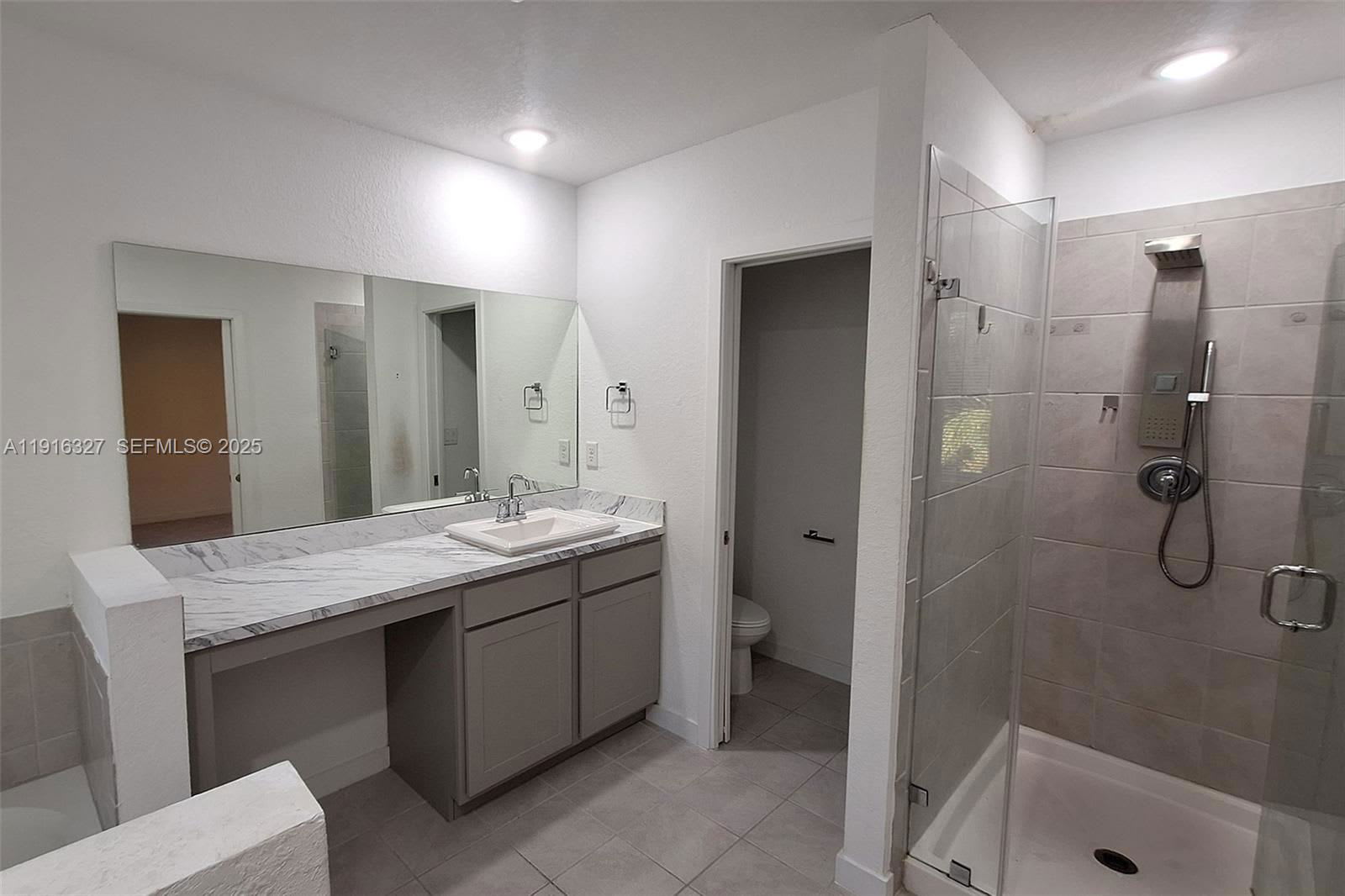 1325 Northwest 208th Terrace – photo 4