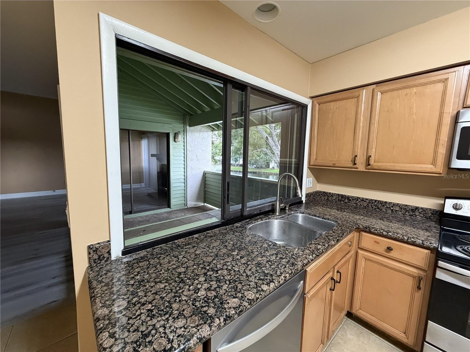 4158 Pinelake Lane – photo 4