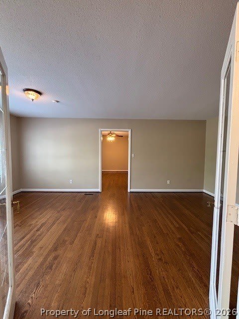 6204 Milford Drive – photo 3