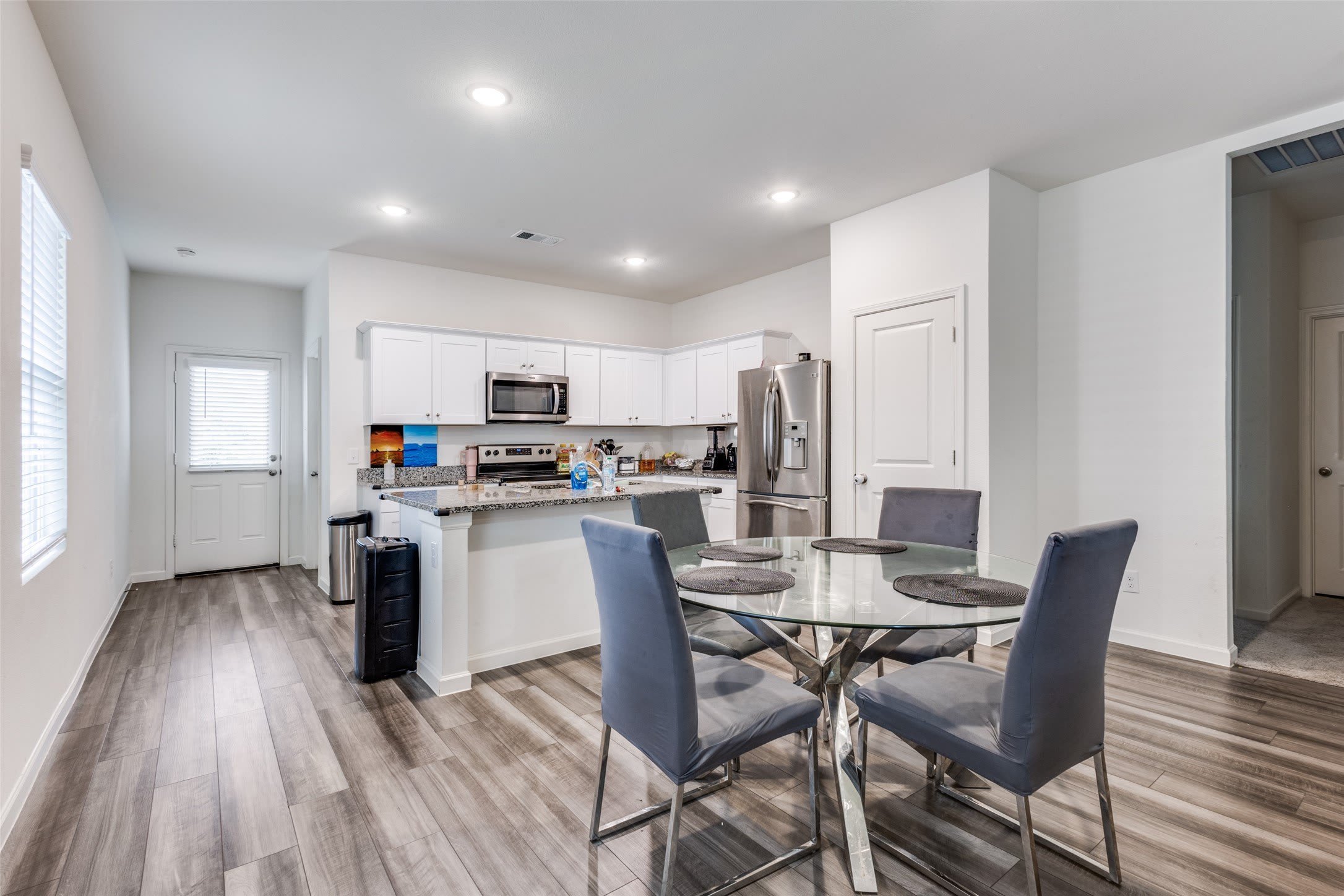 1816 Marquette Drive – photo 4