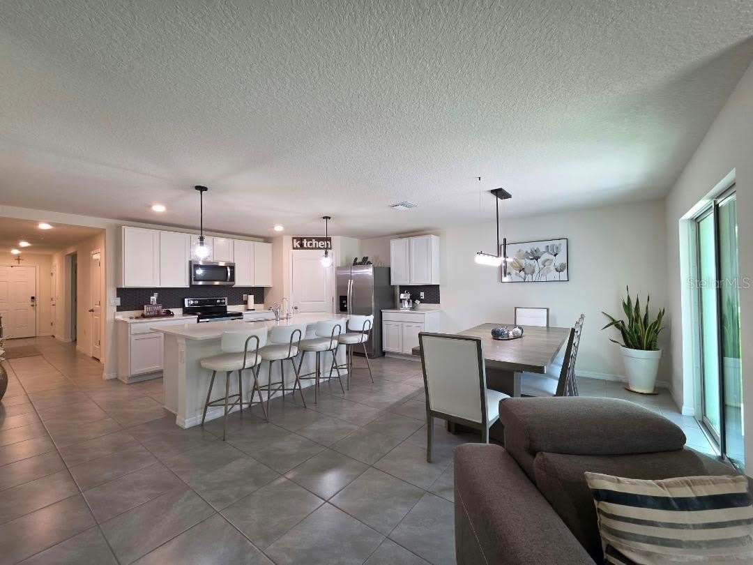 4446 Bayridge Court – photo 3