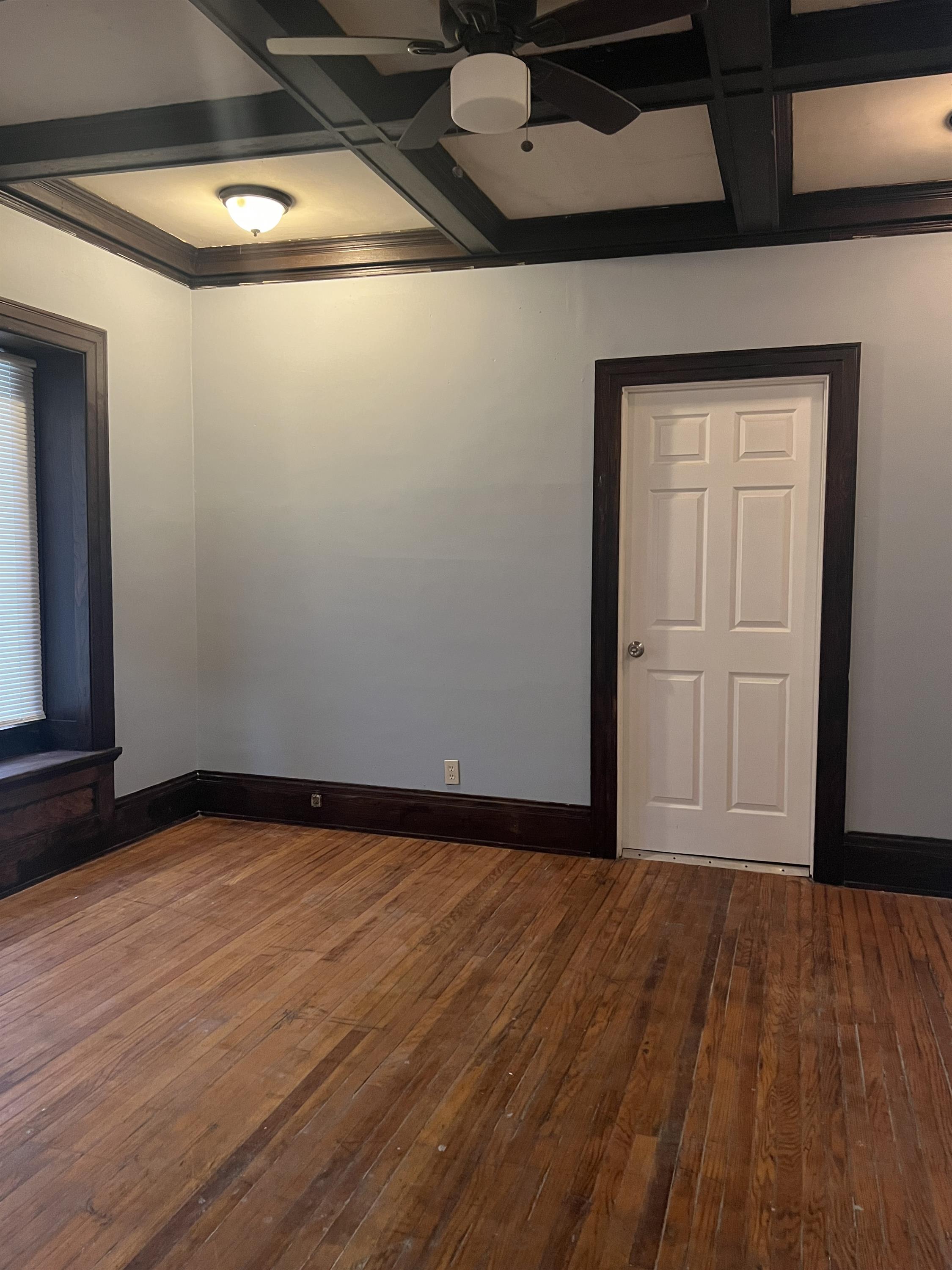 119 Hobart St. #1 – photo 4