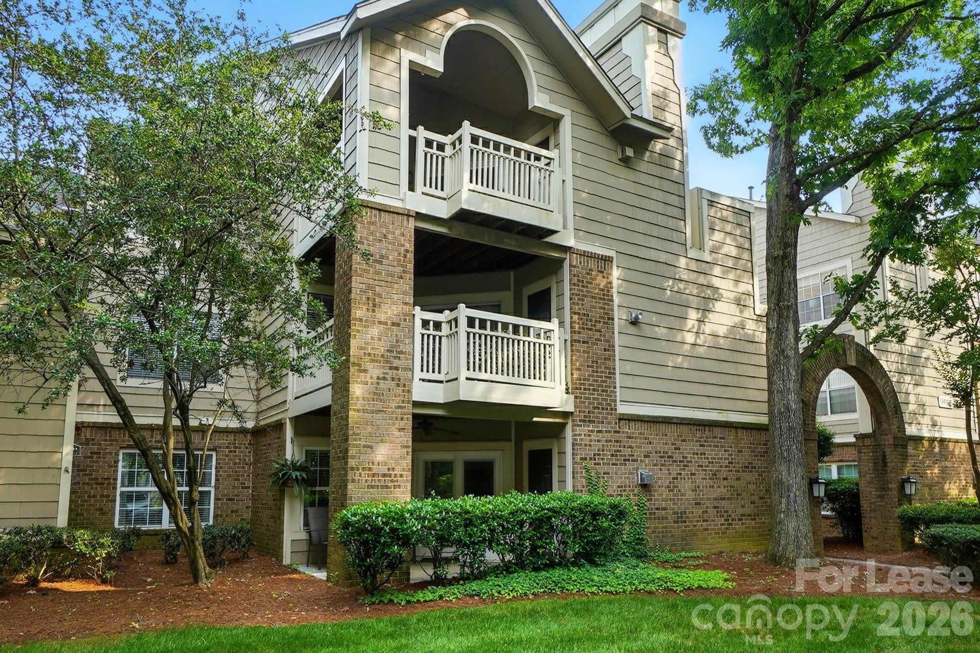 5007 Sharon Road – photo 5