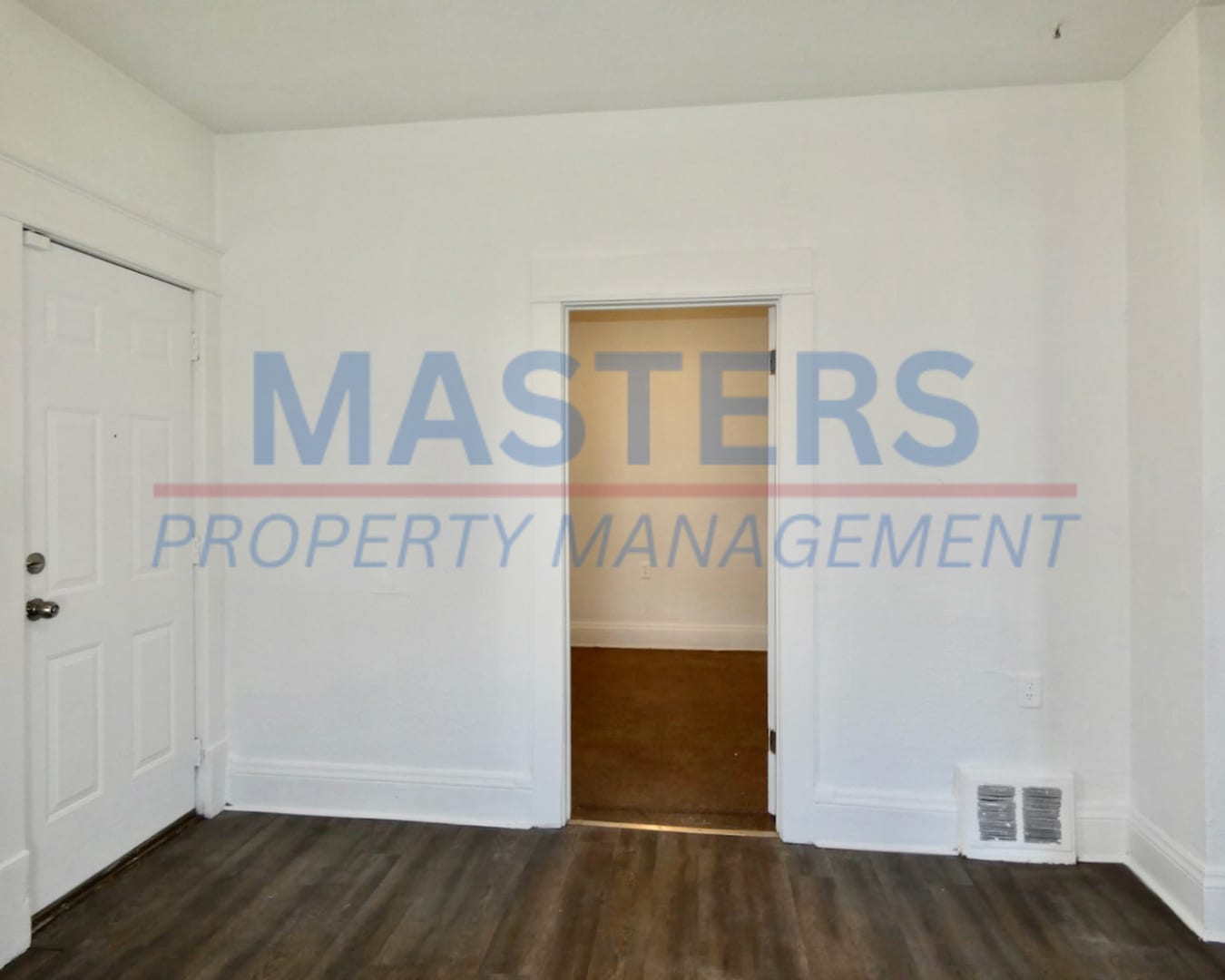Charming Toledo Rental with Spacious Layout & Convenient Location – photo 4