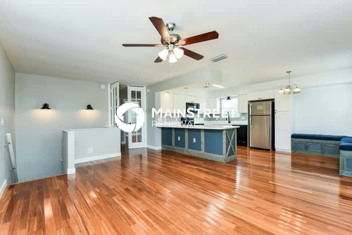 8066 Matanzas Road – photo 4