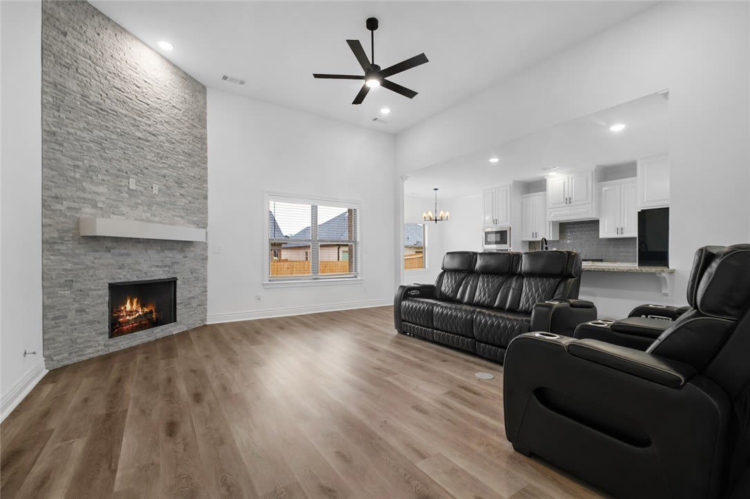 7105 SW High Meadow Boulevard – photo 4