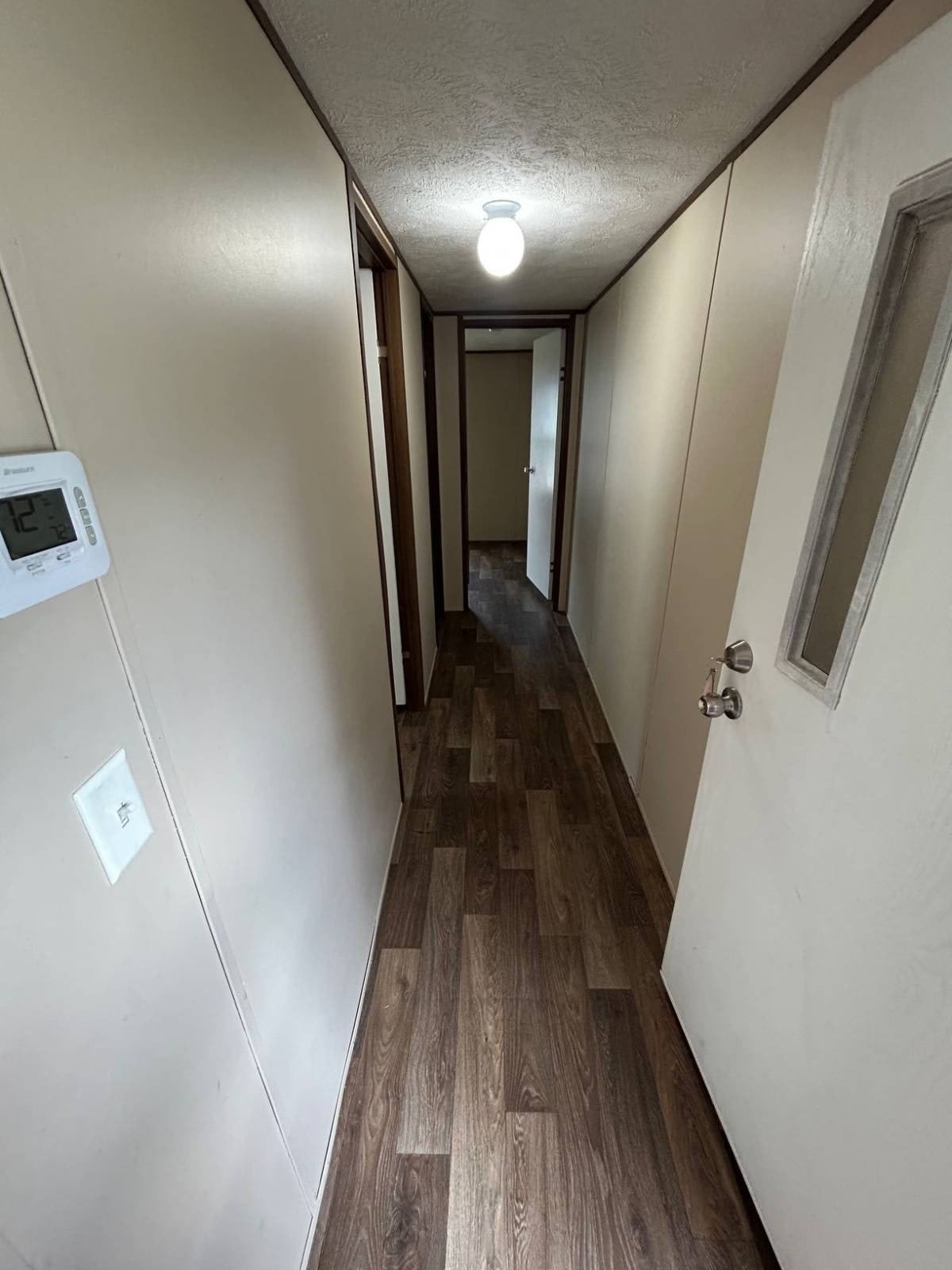 1708 Mary St. – photo 4