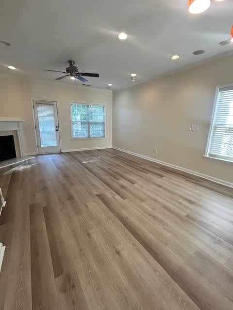 2113 Thornblade Drive – photo 5