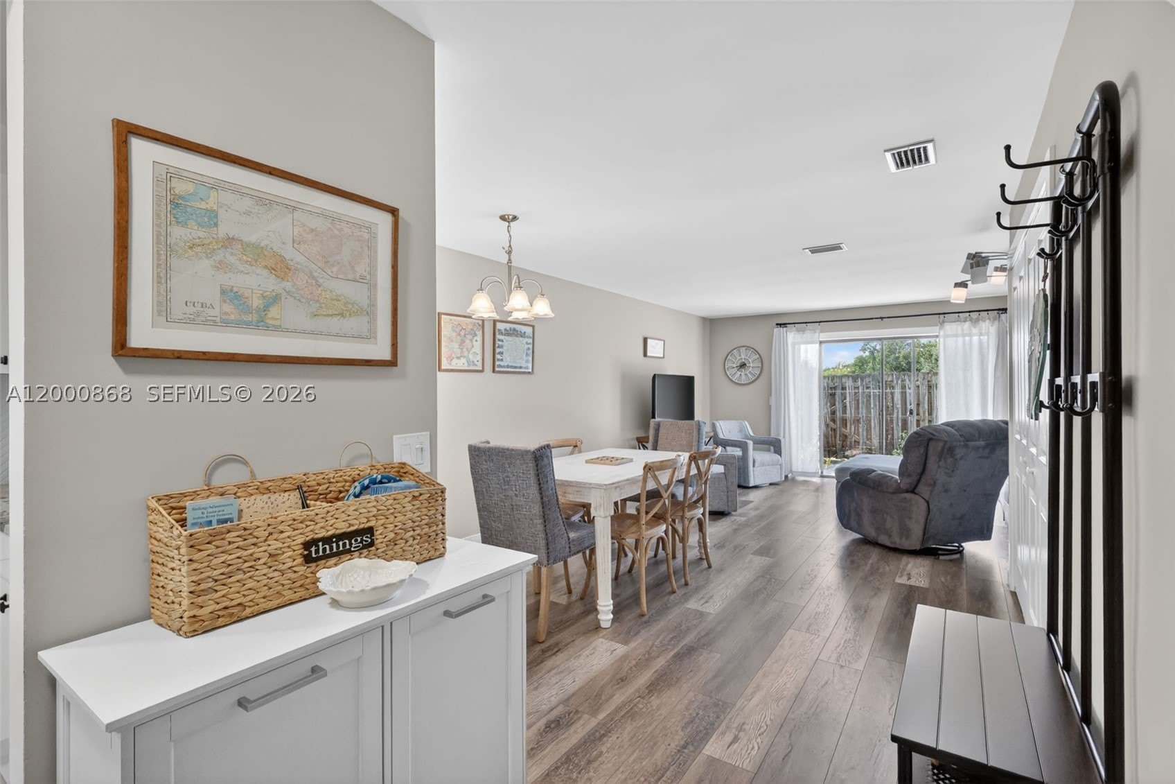 9425 S Ocean Dr – photo 4