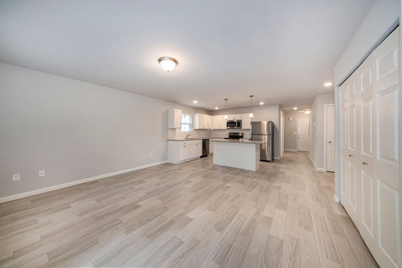 446 Hidden Meadows Drive – photo 4