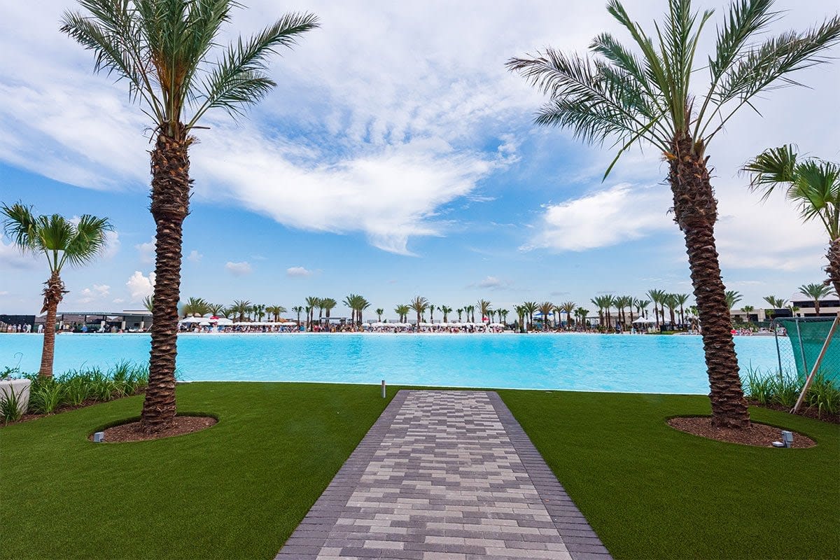 Boterra at Lago Mar – photo 2