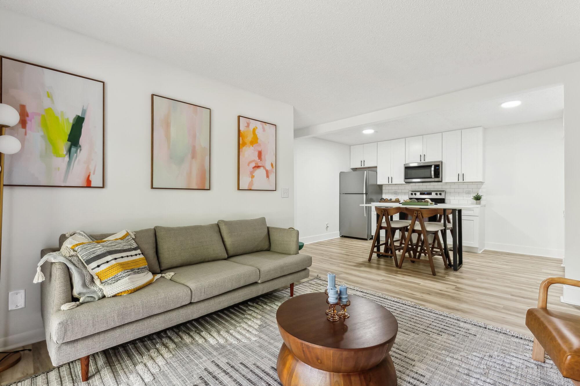Verandas North – photo 2