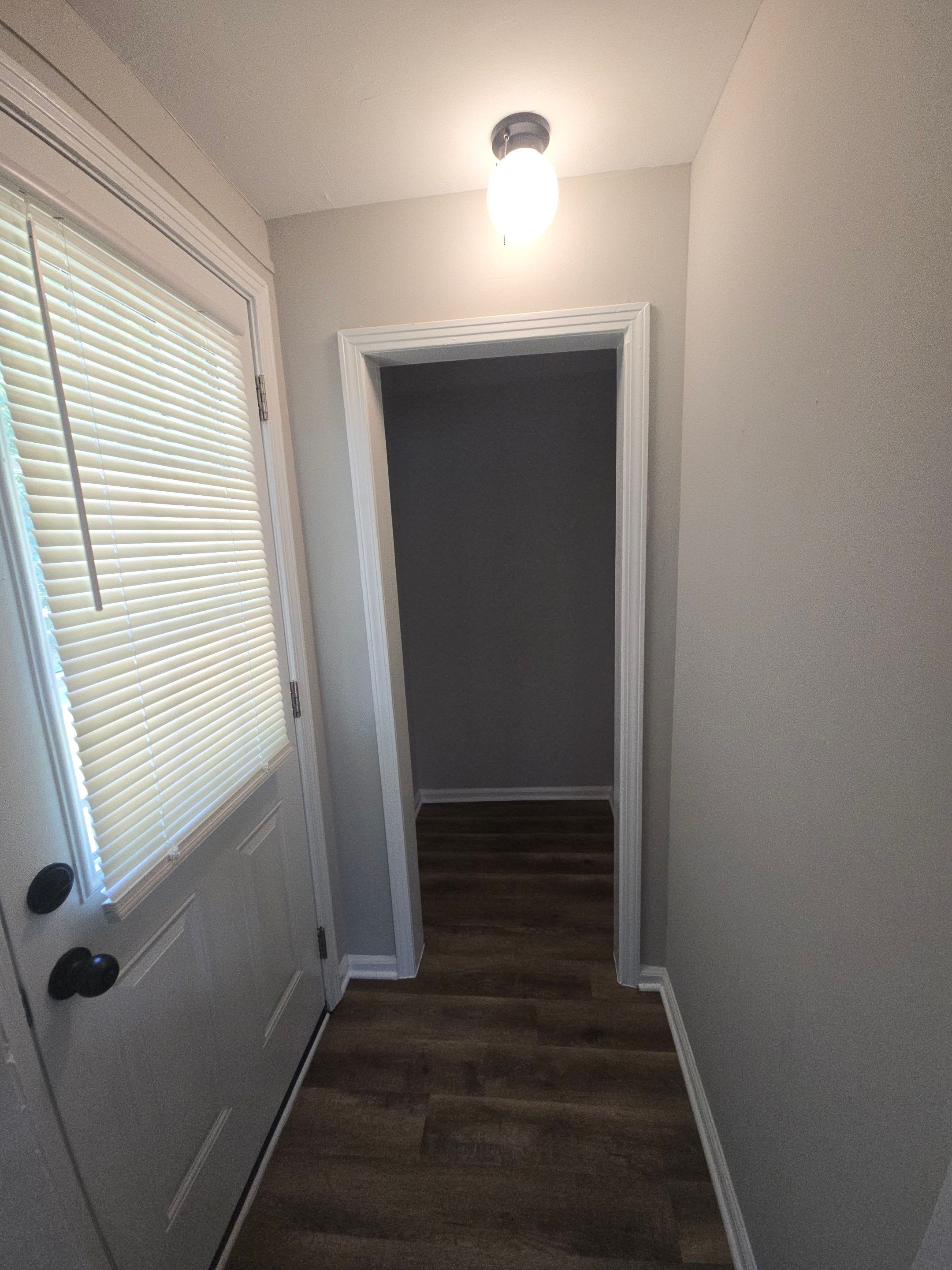 326 Bass St Munford Tn – photo 1