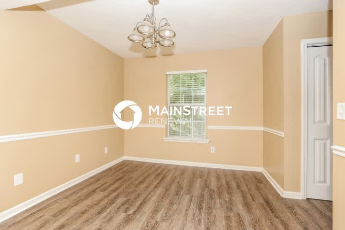 1331 East Nir Shreibman Boulevard – photo 4