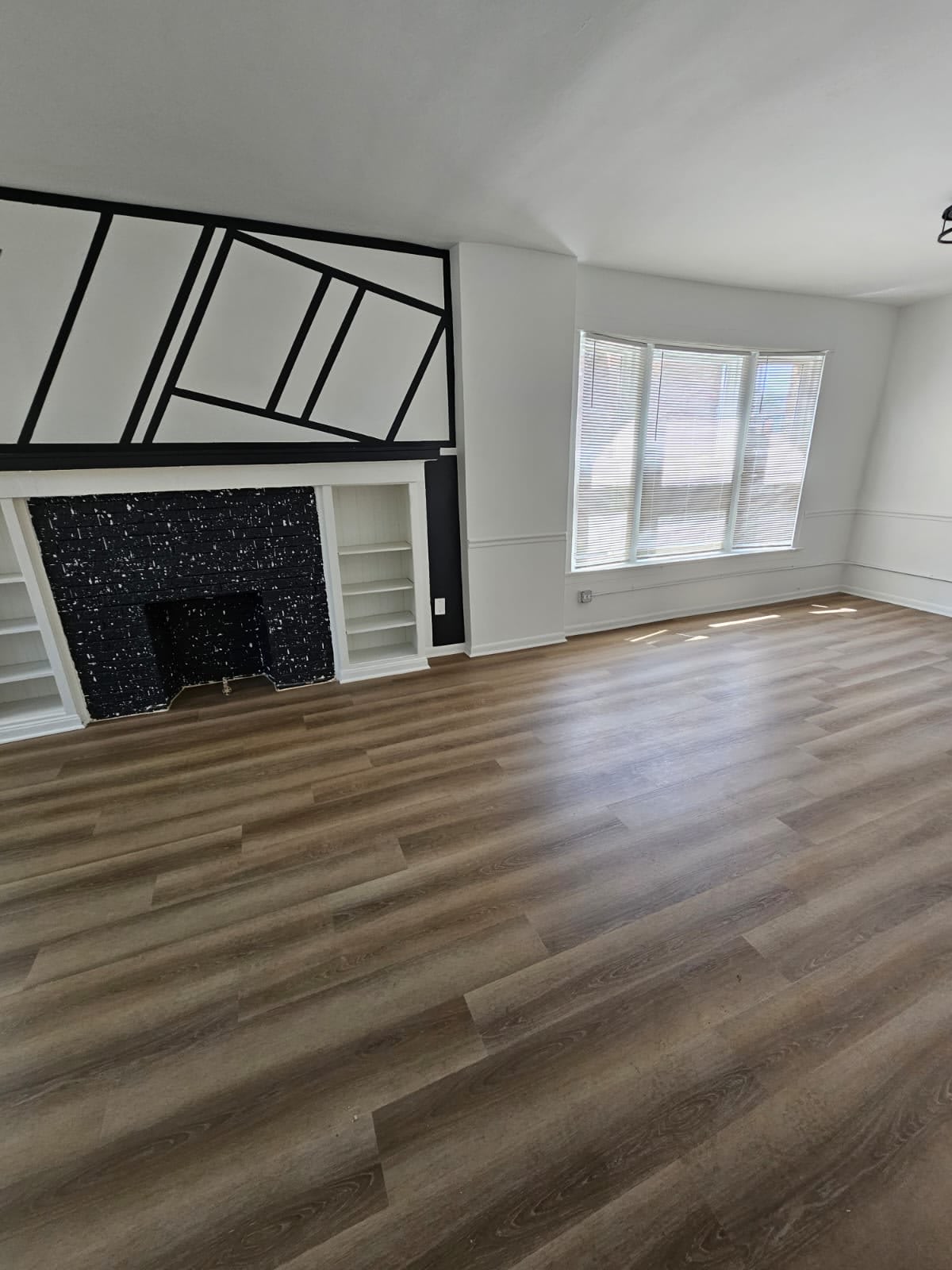 7132 S St Lawrence Ave – photo 3