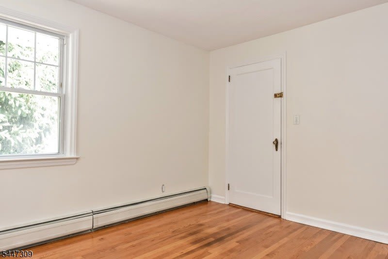 101 Madison Ave – photo 4