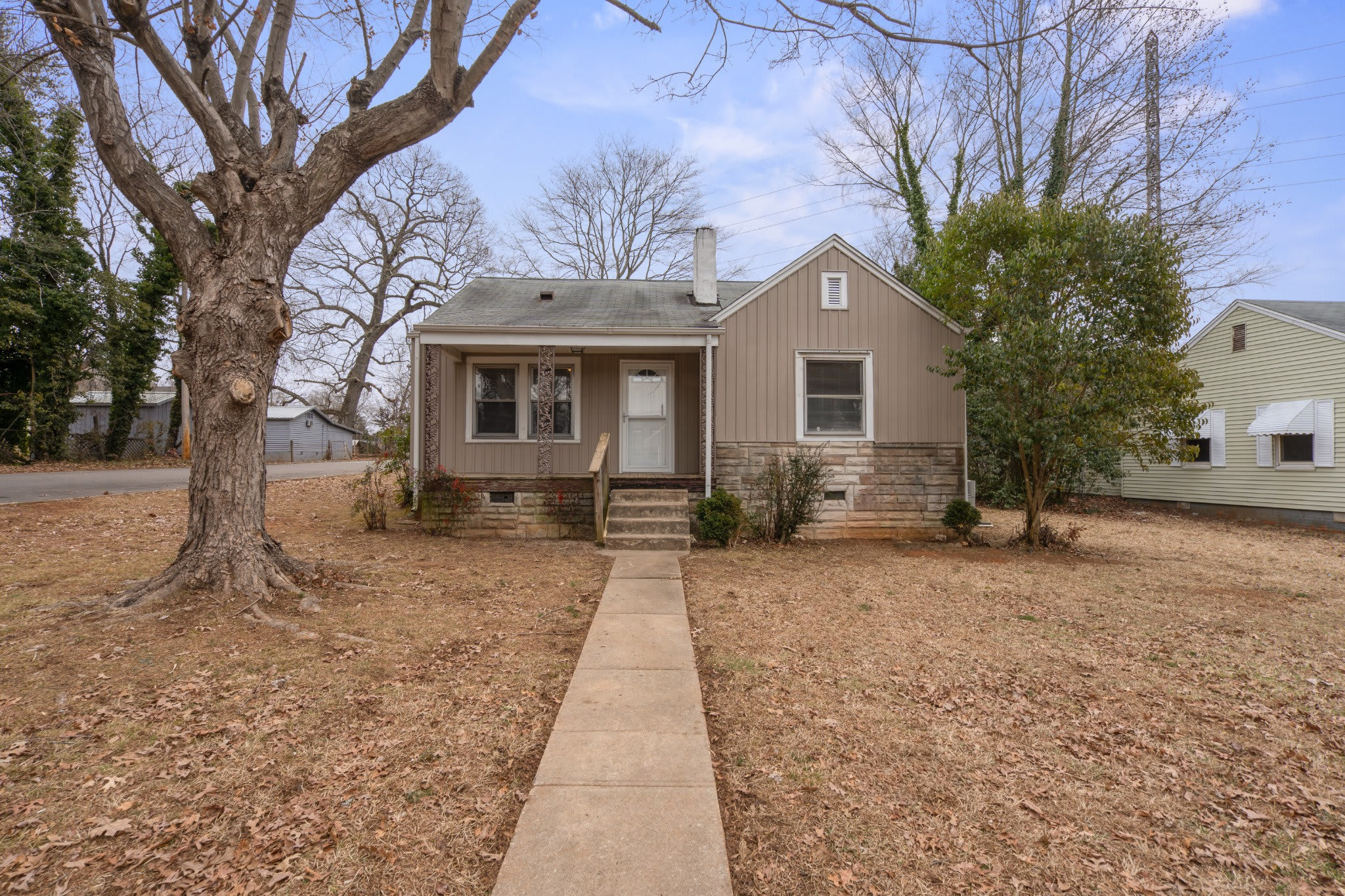 501 Hoover Drive – photo 2