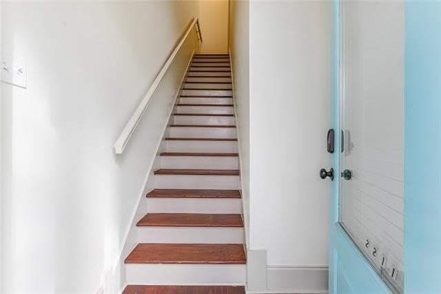 2211 LOUISIANA Avenue – photo 3