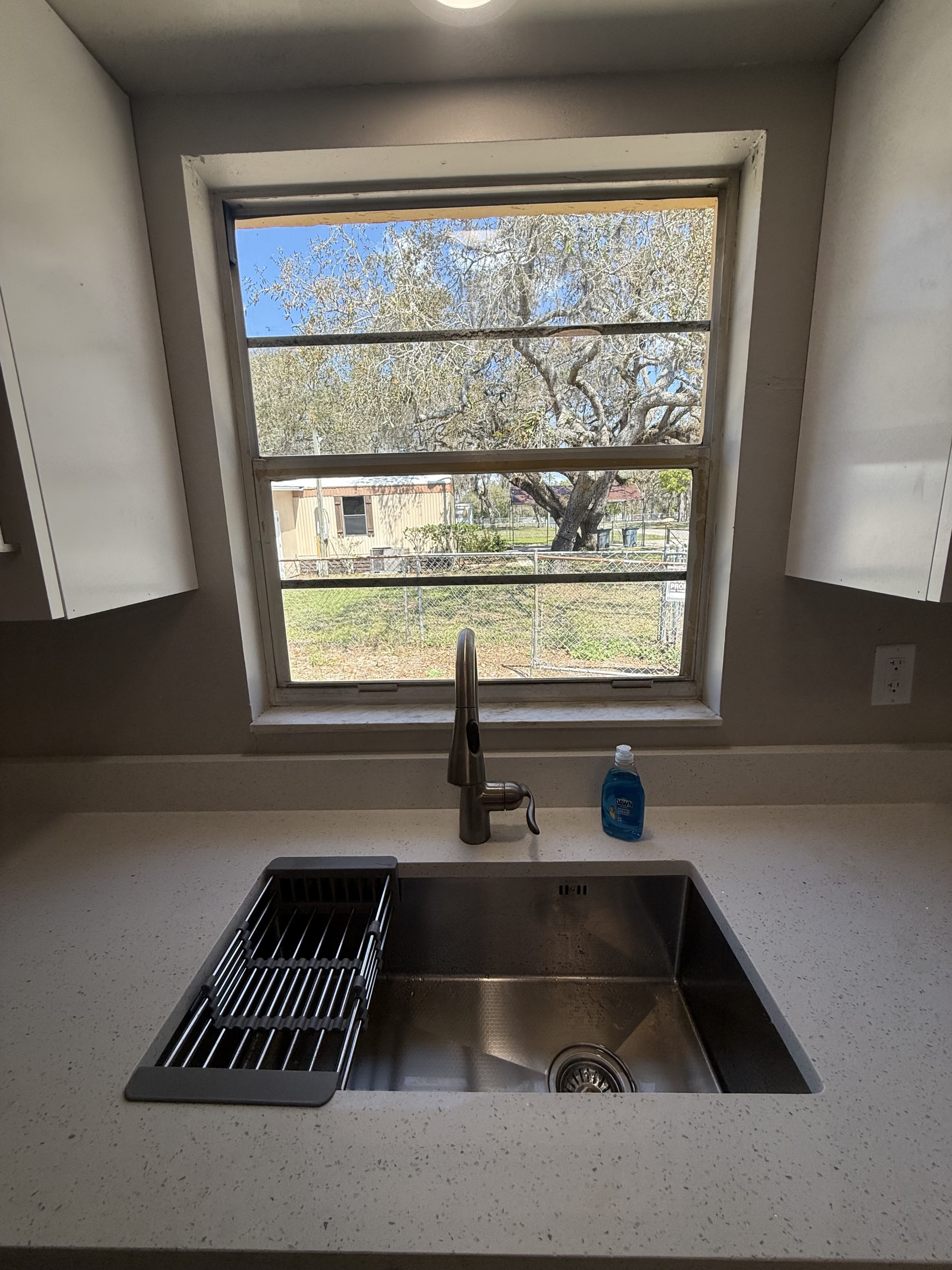 9251 Adler Street – photo 2