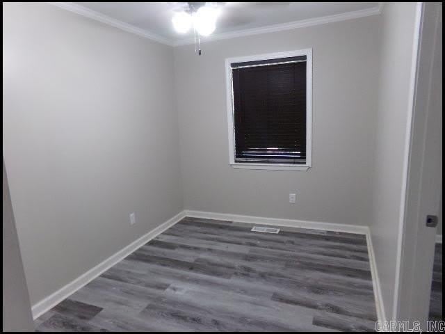 11 Rosemont Drive – photo 4