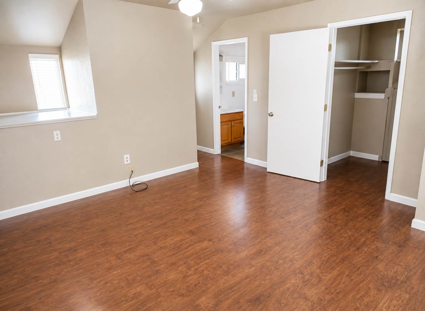 139 Pine St – photo 4