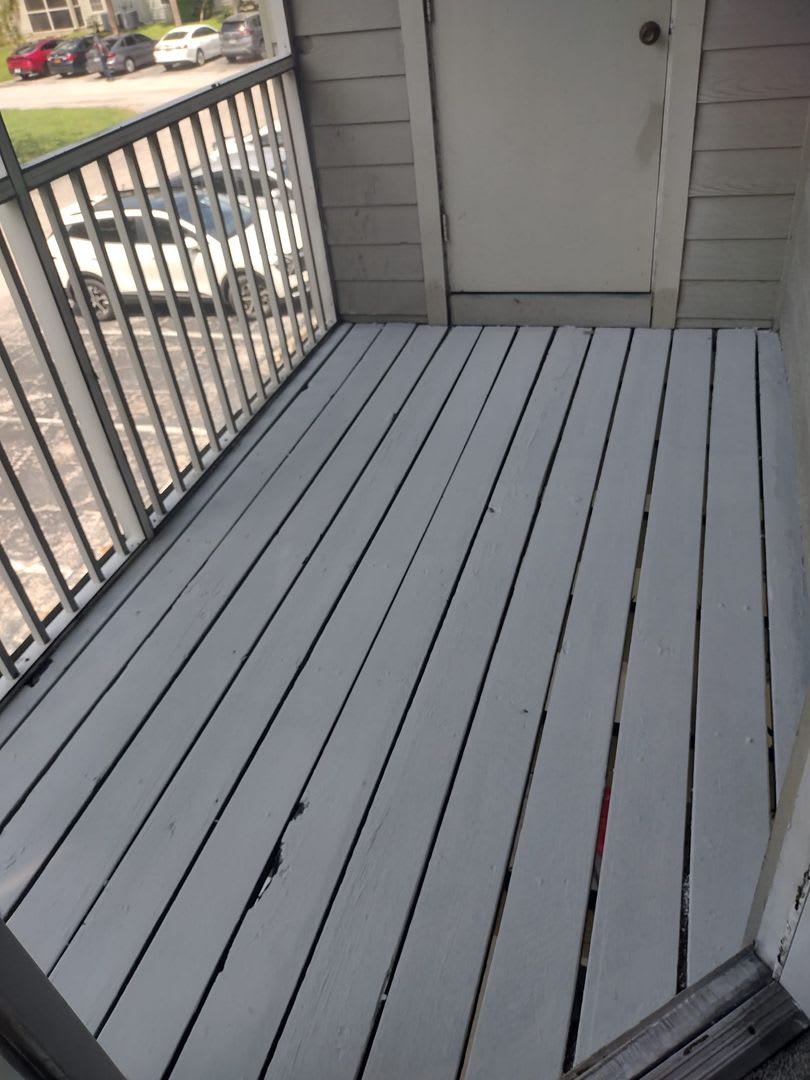 1 bed / 1 bath on Central Park at Metrowest, Orlando – photo 5