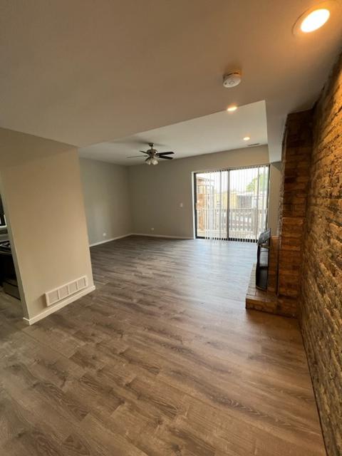 2904 N Broadway – photo 4