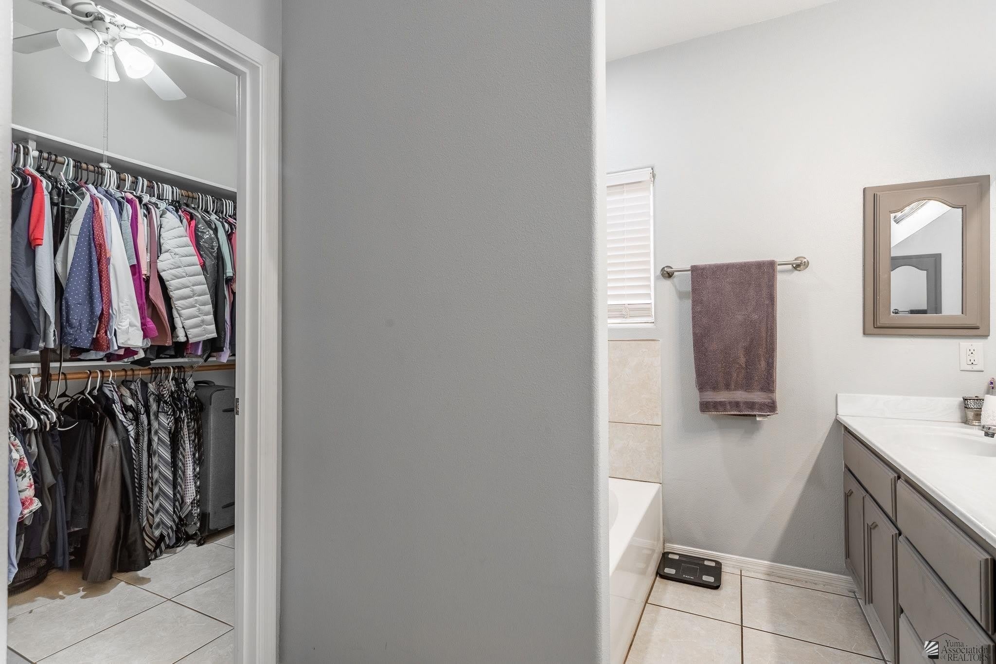 1533 E D St – photo 3