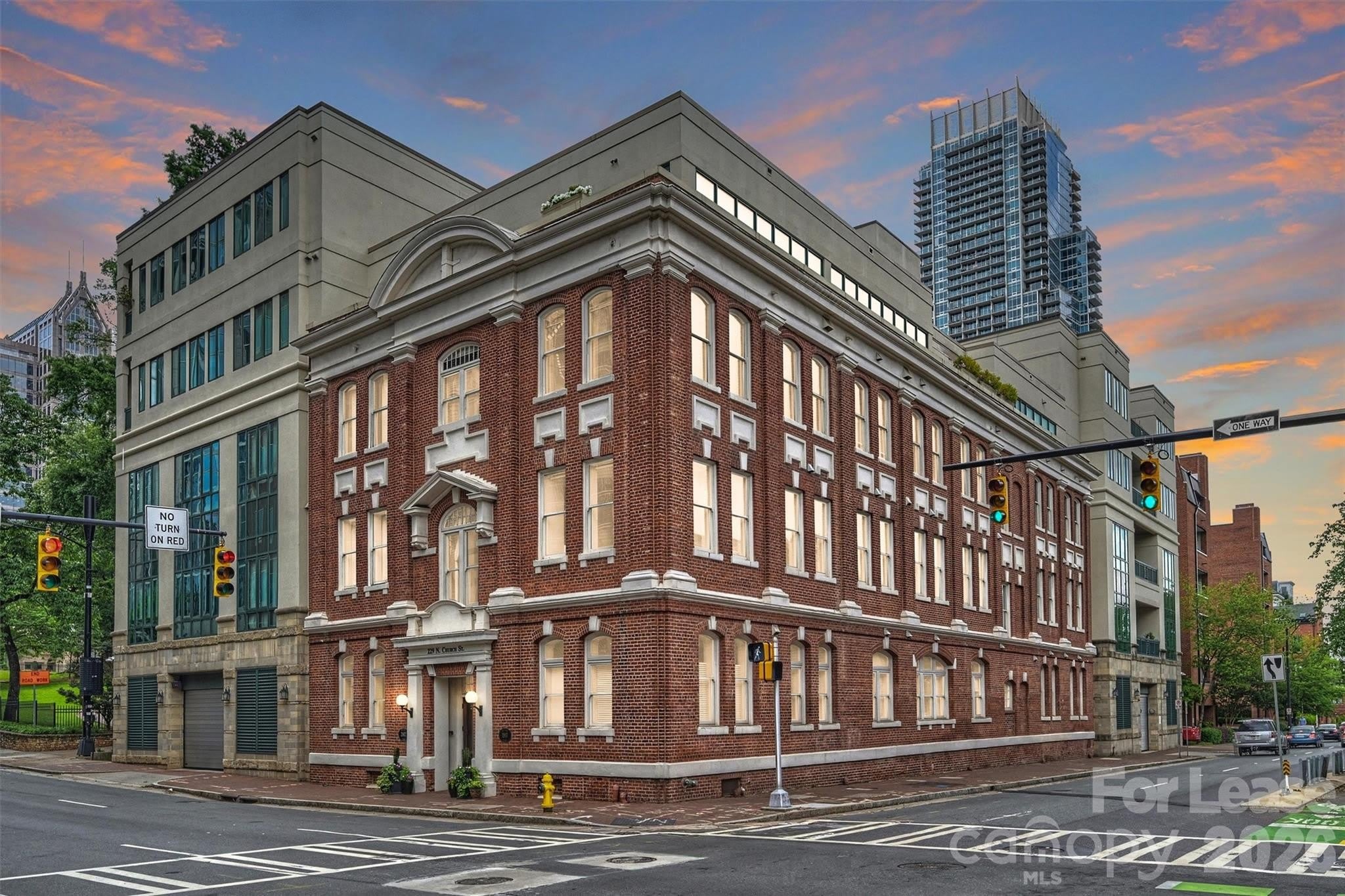 229 N Church Street – photo 2