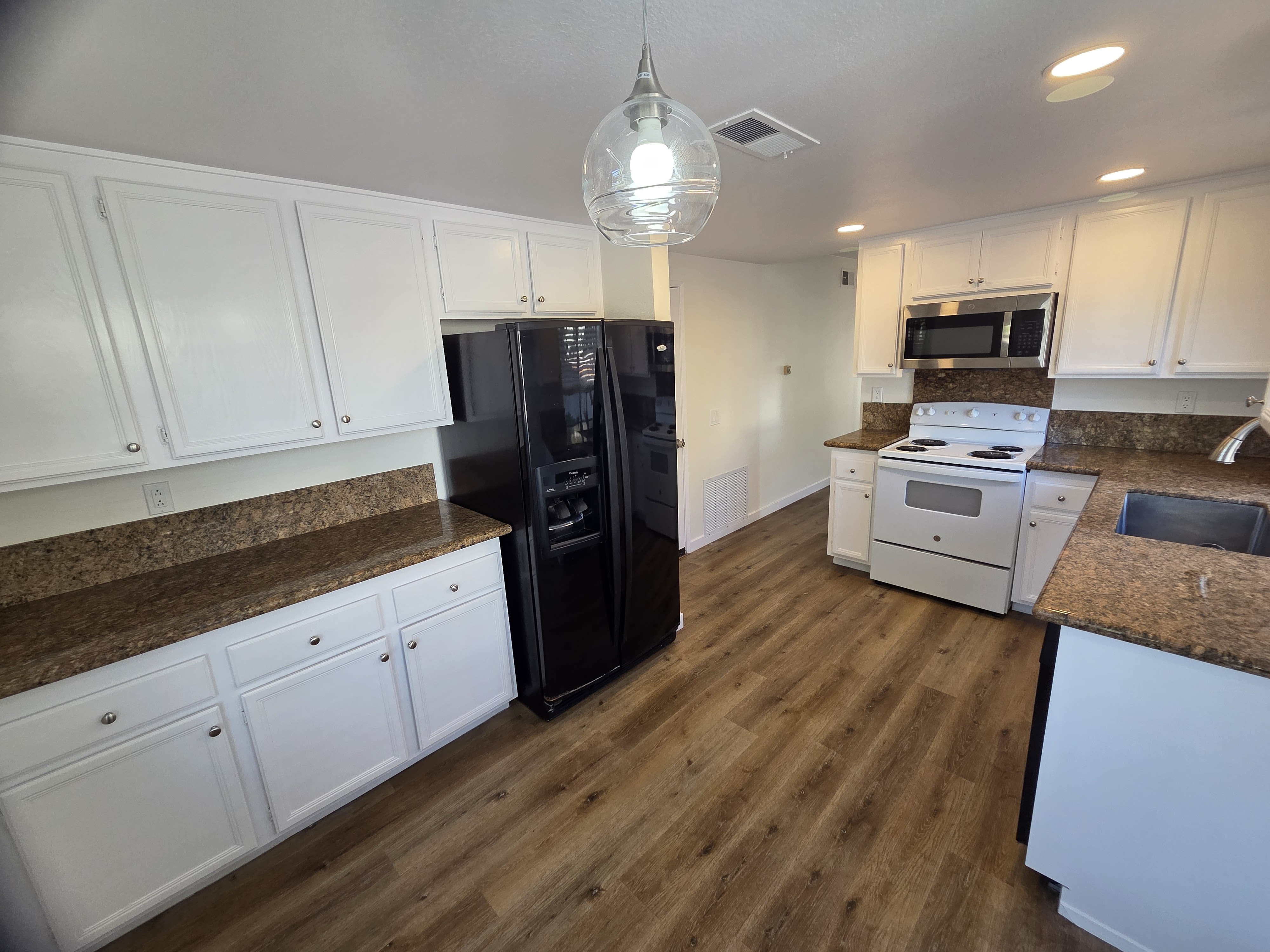 9528 Bayamon Road – photo 5