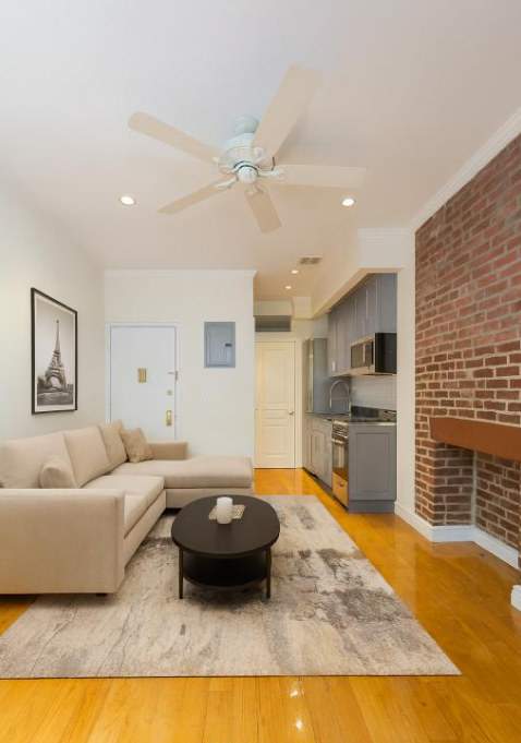 46 Avenue B – photo 3