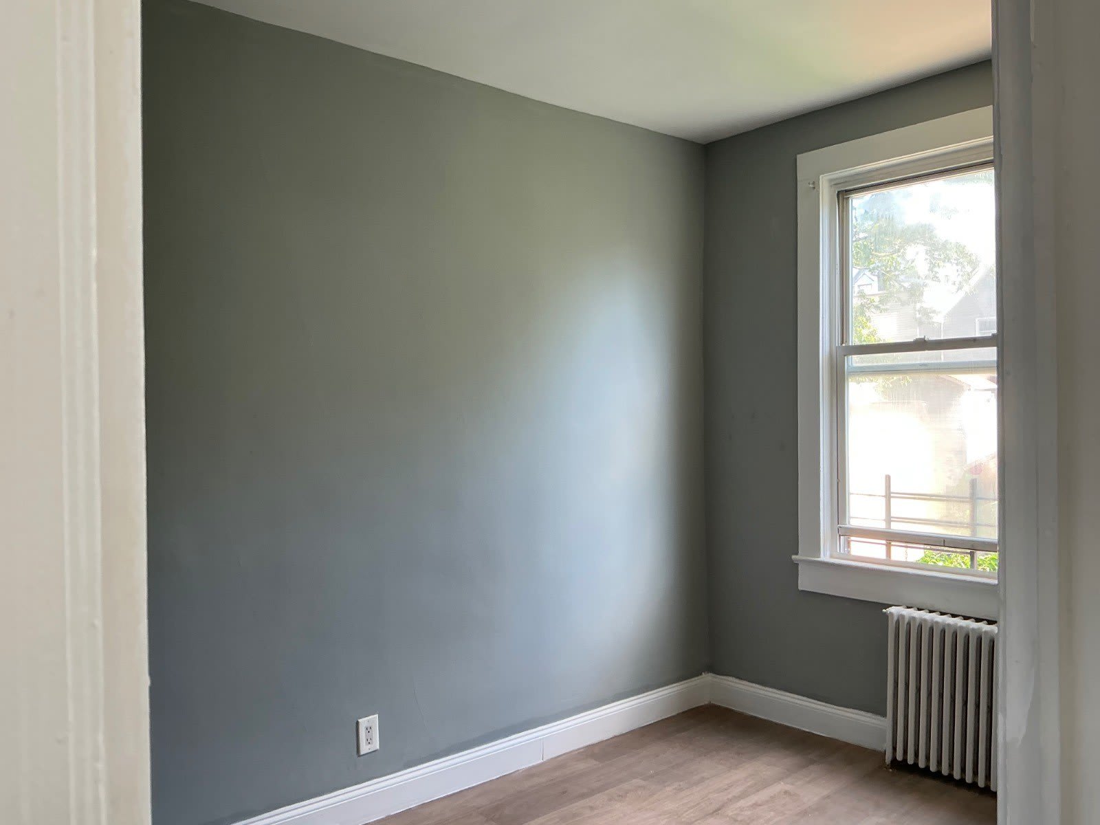 108 Taft Ave – photo 3