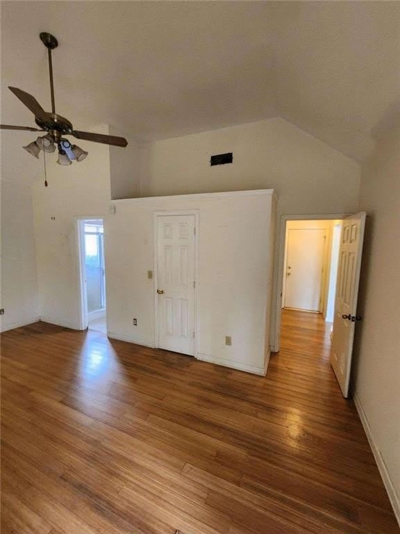 10870 Willow Meadow Circle – photo 3