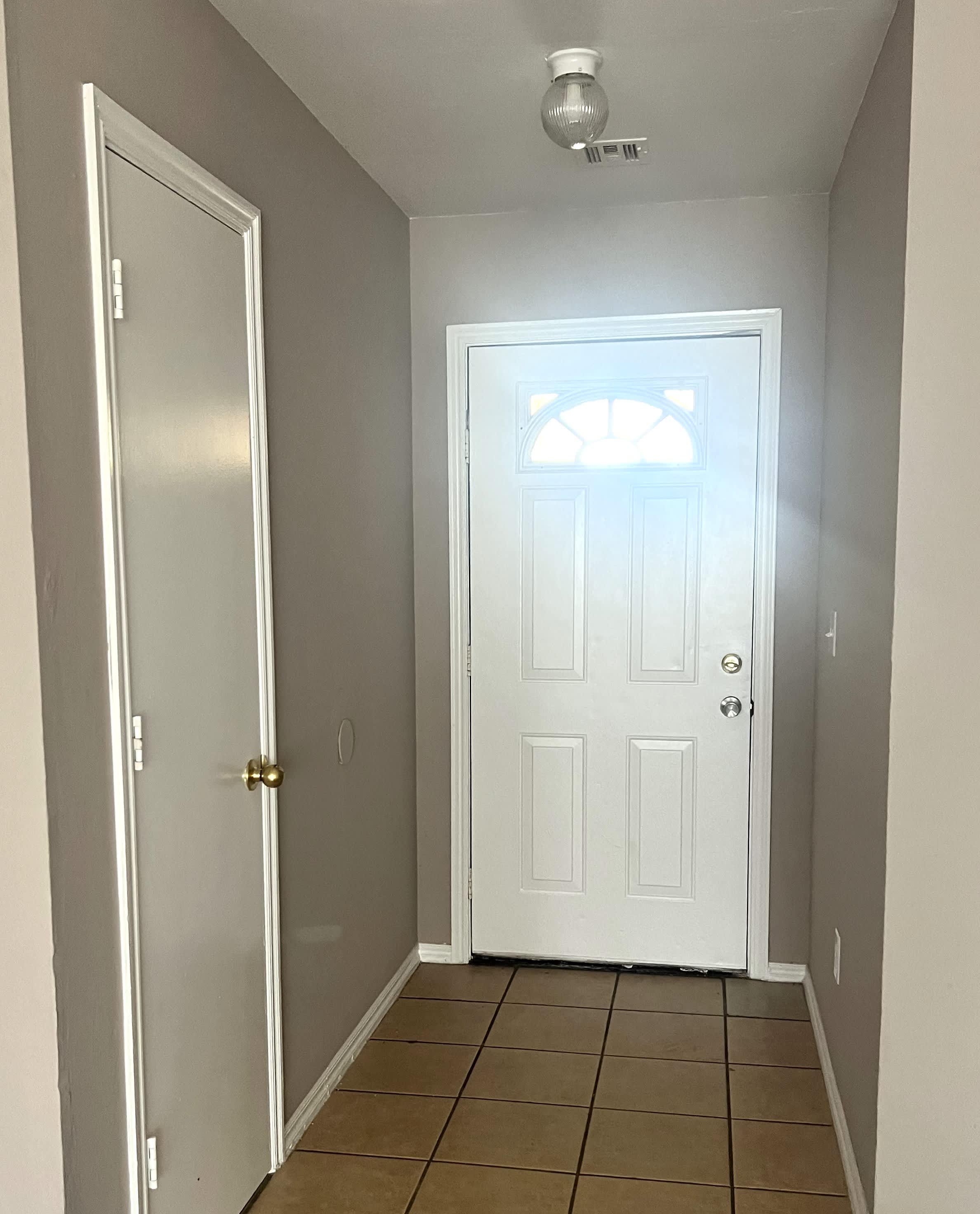 633 NW 111th St – photo 3
