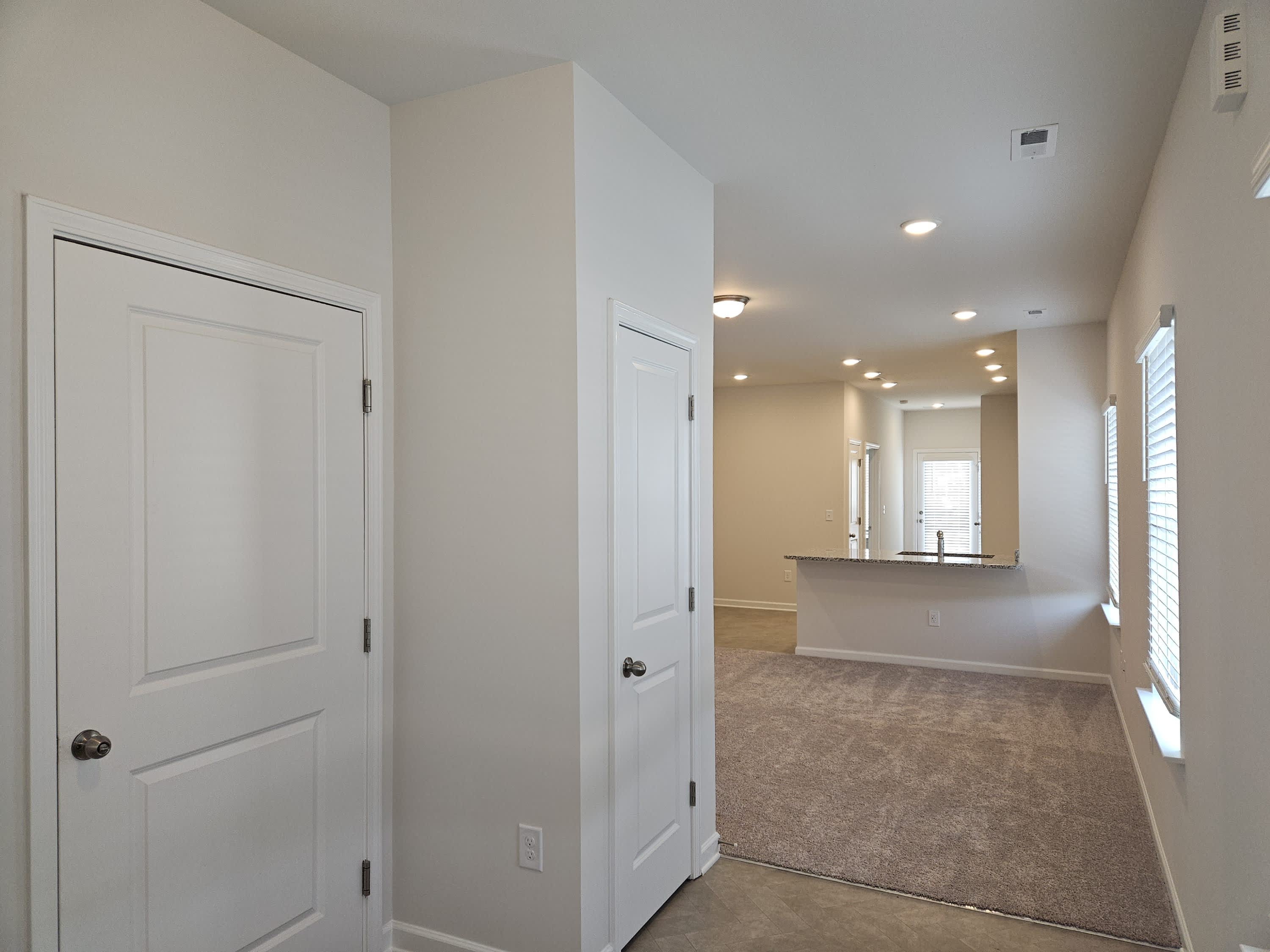 14 Gresham Court – photo 5
