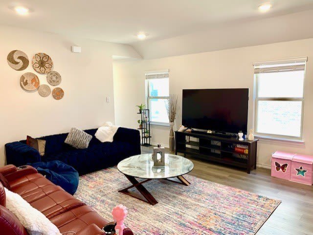 3137 Grimaldo Drive – photo 3