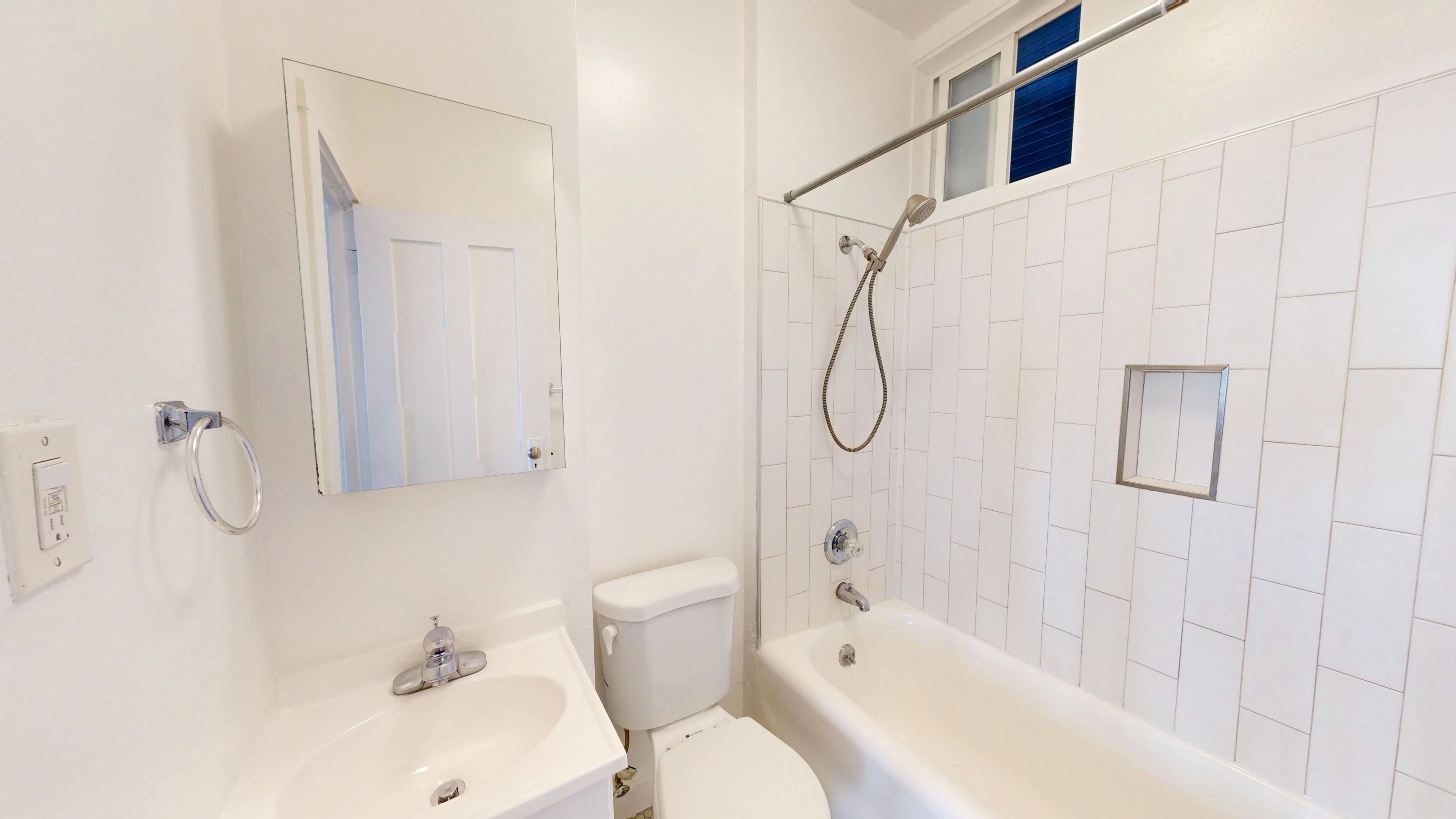 709 Geary Street – photo 3