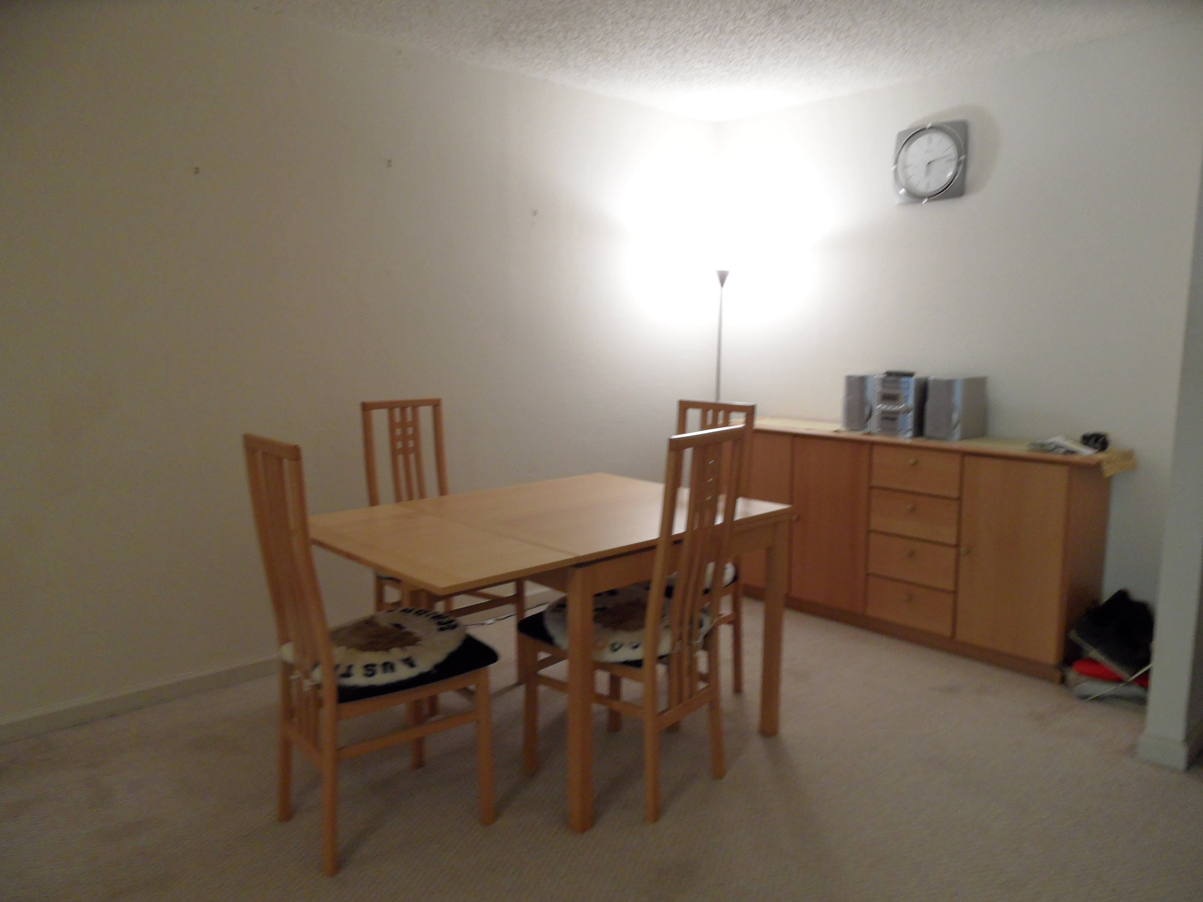 555 Pierce Street – photo 5