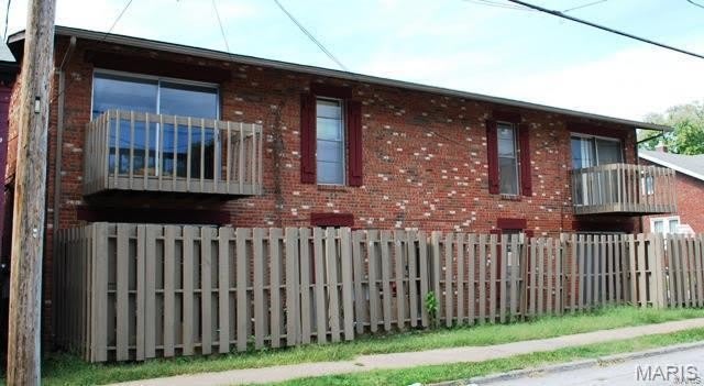 225 S CHURCH Street – photo 1