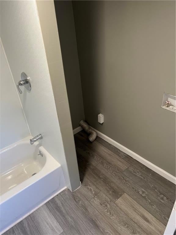 336 Georgianna Street – photo 4