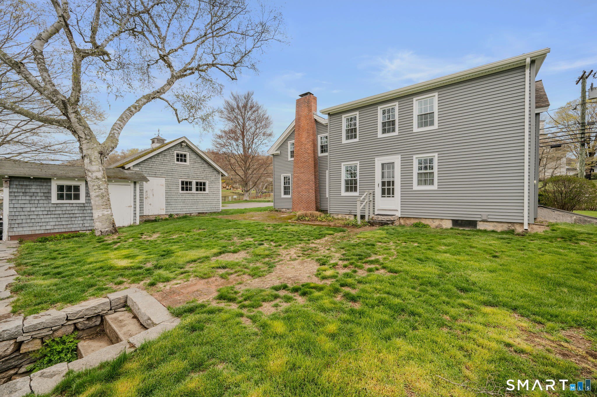 260 Hamburg Road – photo 3