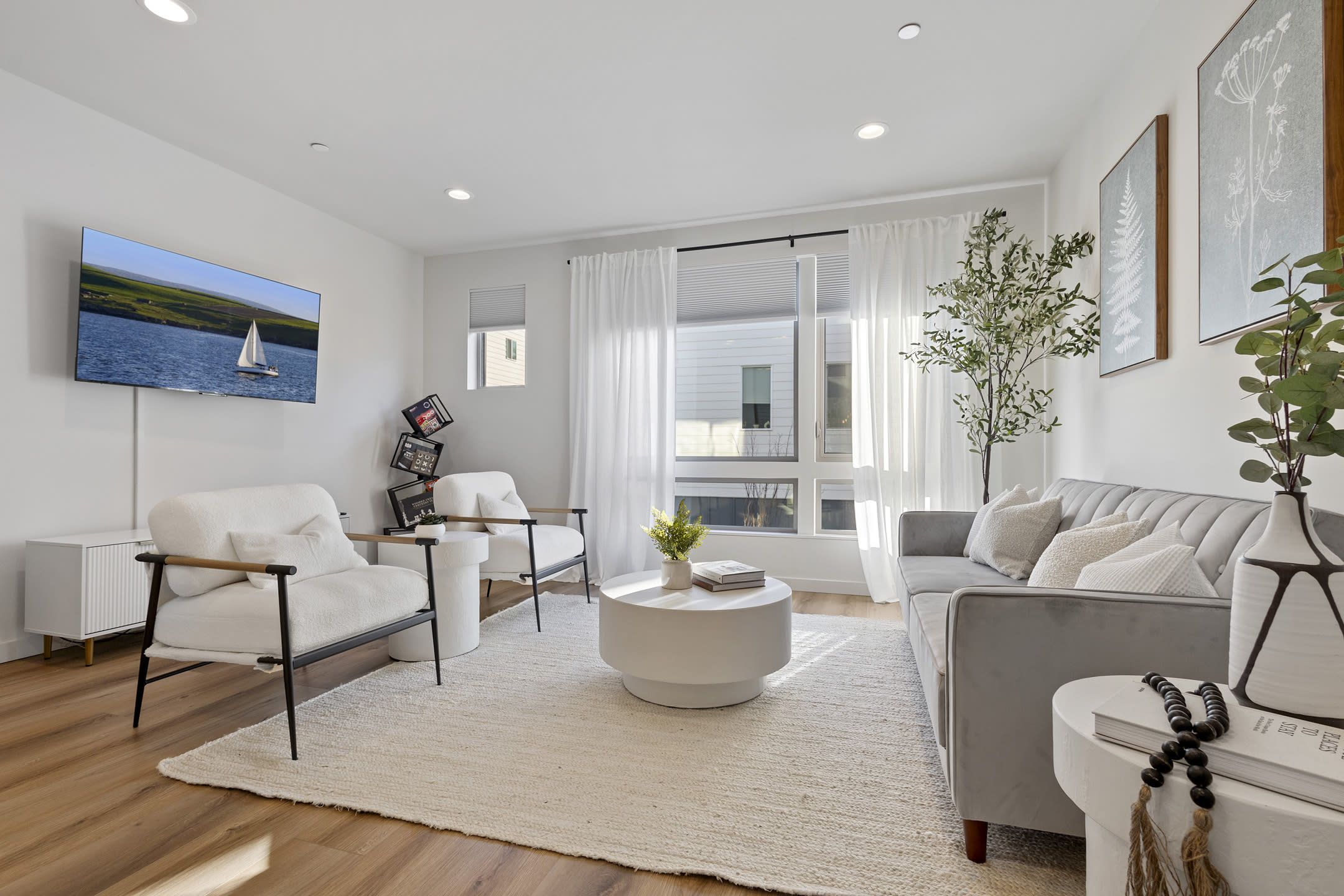 18007 3Rd Avenue Northeast – photo 2