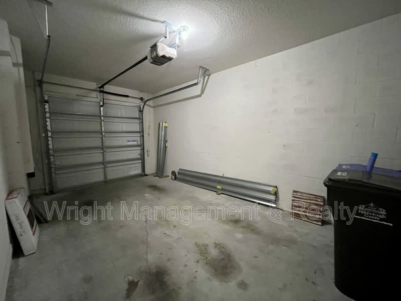 8982 Indigo Trail Loop – photo 5