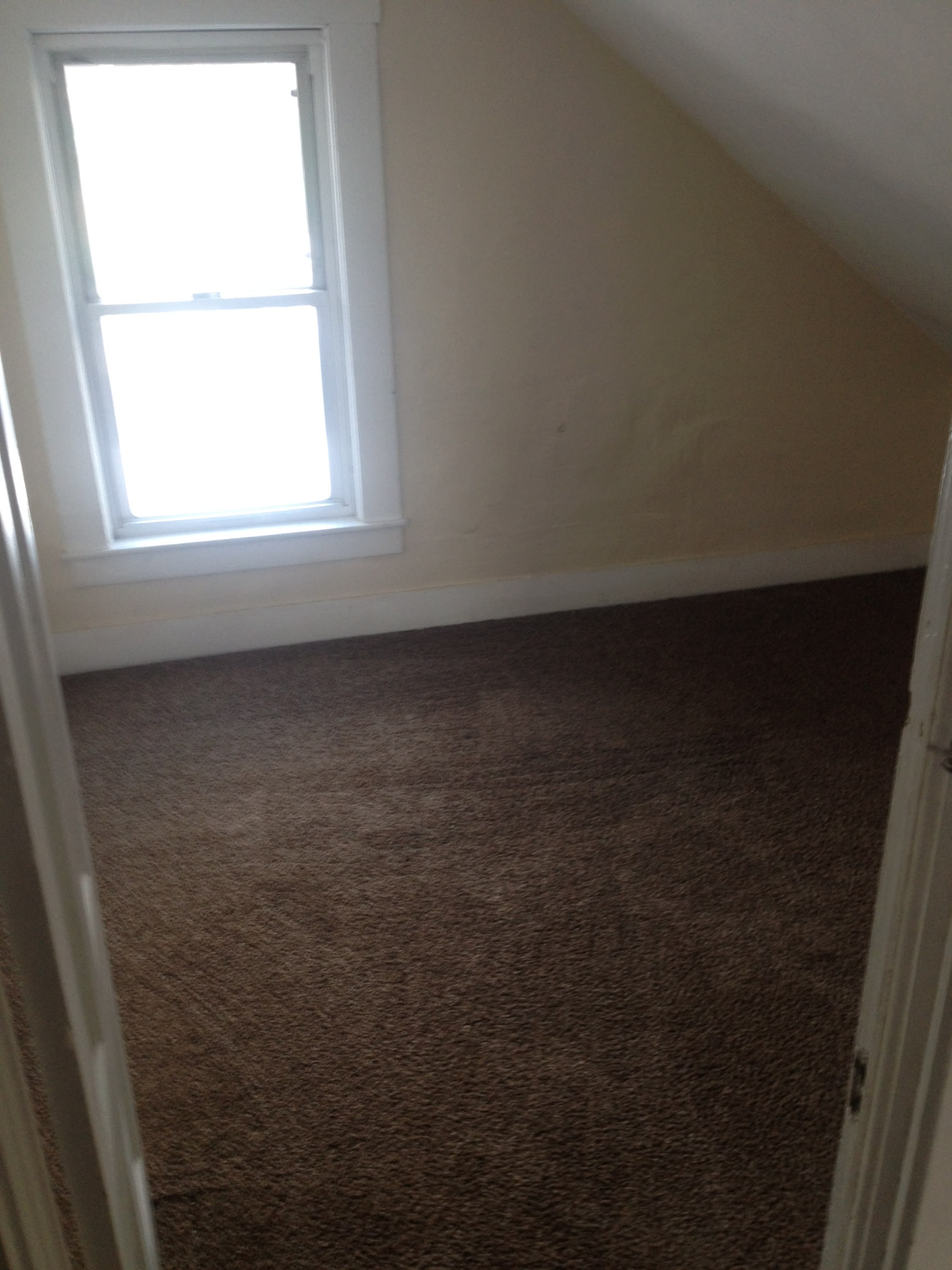 15 Church Street – photo 5