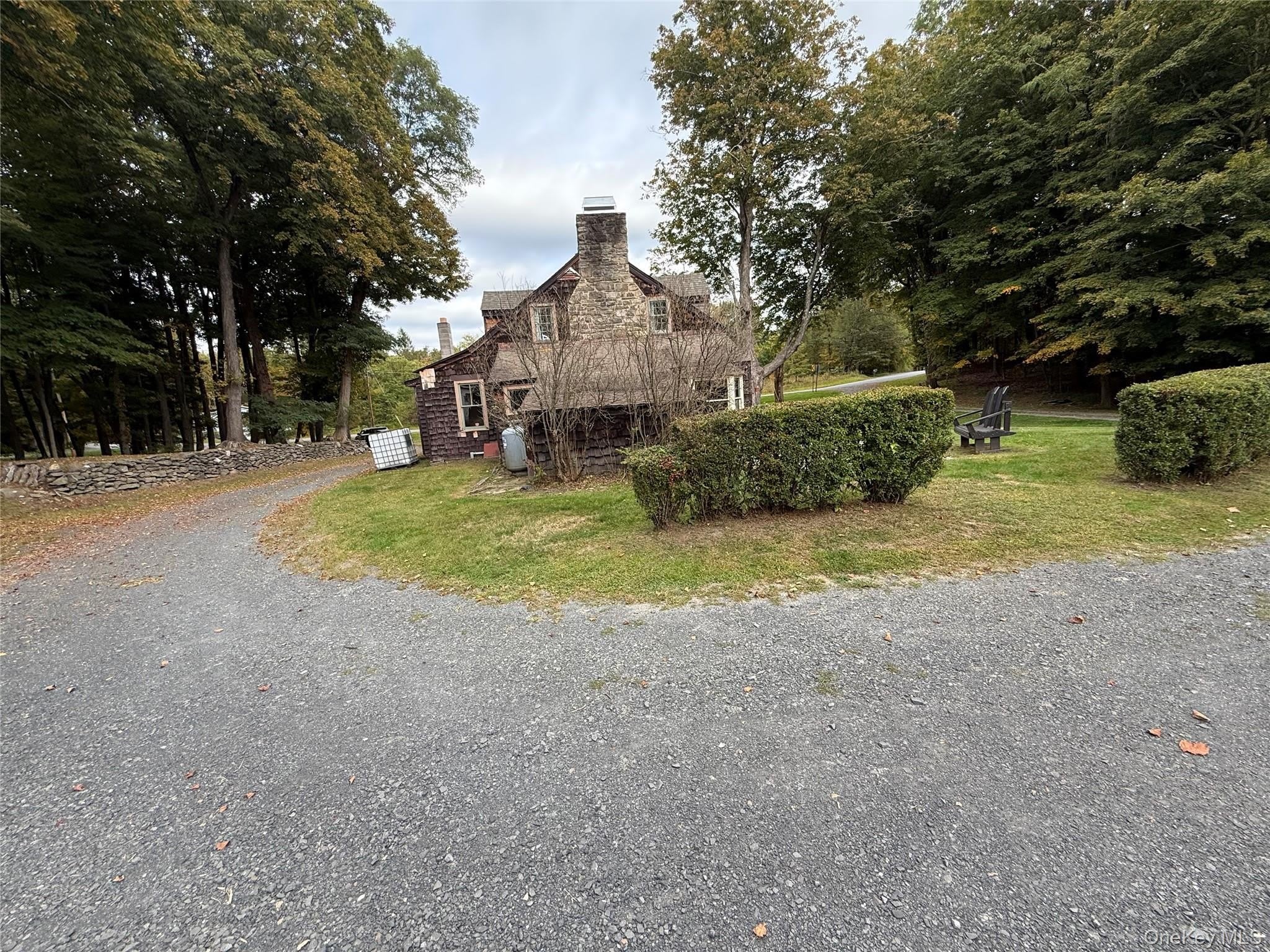 241 White Bridge Road – photo 3