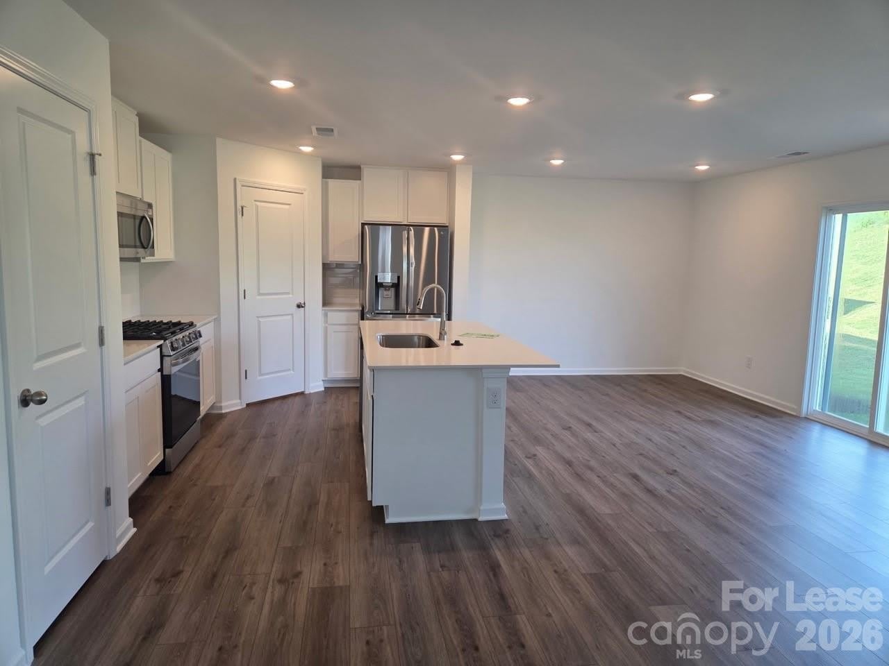 712 Espresso Drive – photo 3