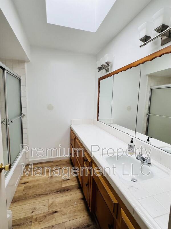 6212 Friant Drive – photo 2