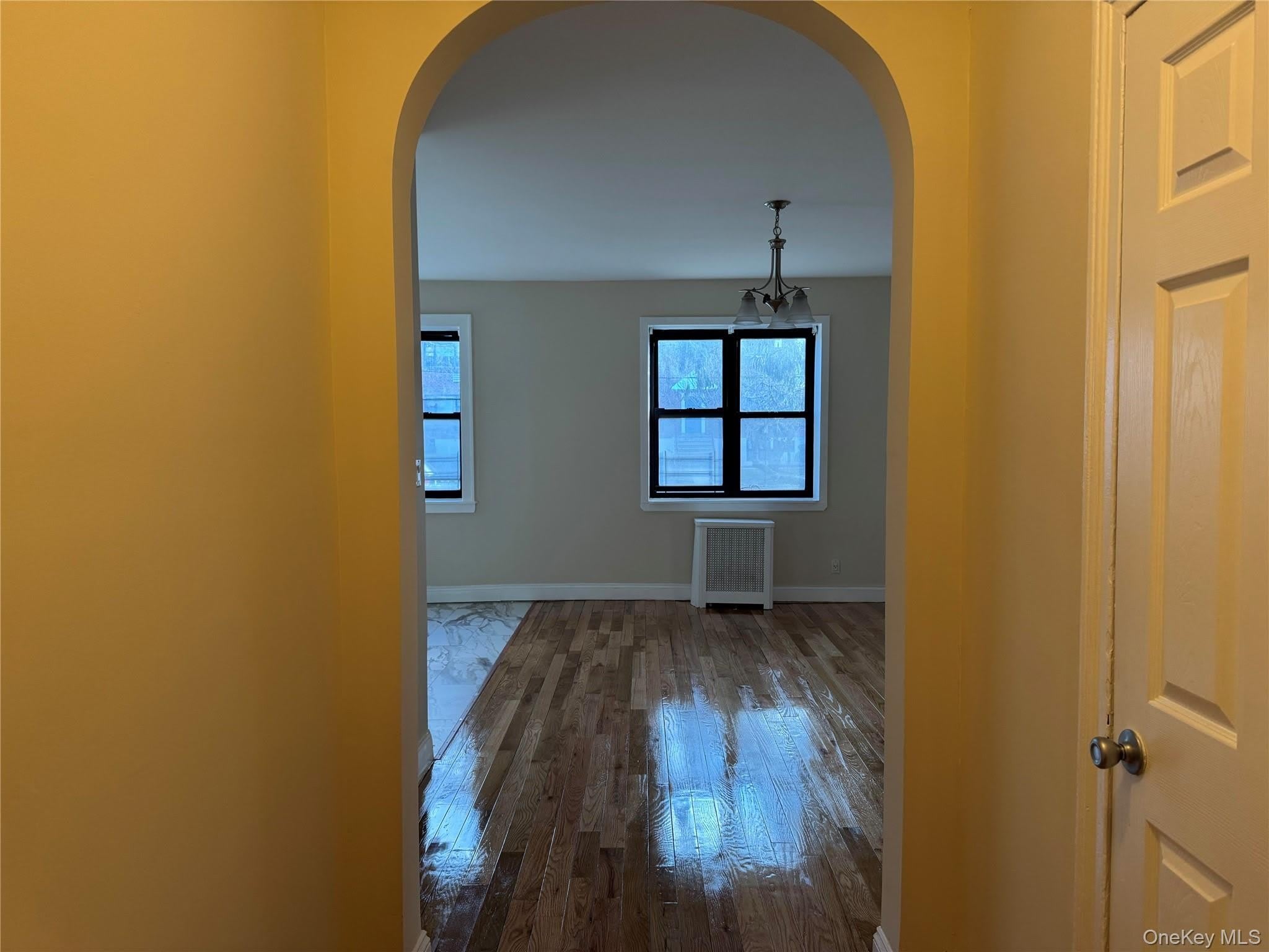 110 Stonelea Place – photo 5