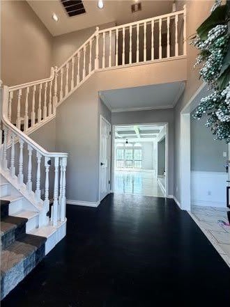 4517 River Park Drive – photo 5